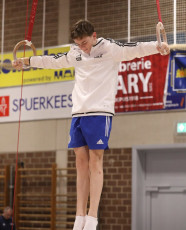2023-12-10 Warm-up Men Jeunes Espoirs and Open Still rings at CGC Bettembourg 2023 (Martin Rulsch) 004