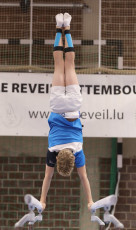 2023-12-10 Warm-up Men Jeunes Espoirs and Open Parallel bars at CGC Bettembourg 2023 (Martin Rulsch) 003