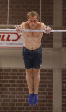 2023-12-10 Warm-up Men Jeunes Espoirs and Open Horizontal bar at CGC Bettembourg 2023 (Martin Rulsch) 130