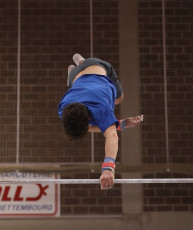 2023-12-10 Warm-up Men Jeunes Espoirs and Open Horizontal bar at CGC Bettembourg 2023 (Martin Rulsch) 125
