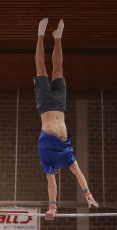 2023-12-10 Warm-up Men Jeunes Espoirs and Open Horizontal bar at CGC Bettembourg 2023 (Martin Rulsch) 120