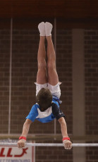 2023-12-10 Warm-up Men Jeunes Espoirs and Open Horizontal bar at CGC Bettembourg 2023 (Martin Rulsch) 113