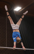 2023-12-10 Warm-up Men Jeunes Espoirs and Open Horizontal bar at CGC Bettembourg 2023 (Martin Rulsch) 079