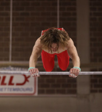 2023-12-10 Warm-up Men Jeunes Espoirs and Open Horizontal bar at CGC Bettembourg 2023 (Martin Rulsch) 071