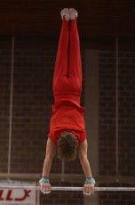 2023-12-10 Warm-up Men Jeunes Espoirs and Open Horizontal bar at CGC Bettembourg 2023 (Martin Rulsch) 065