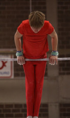 2023-12-10 Warm-up Men Jeunes Espoirs and Open Horizontal bar at CGC Bettembourg 2023 (Martin Rulsch) 062