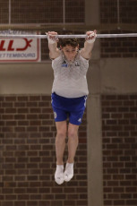 2023-12-10 Warm-up Men Jeunes Espoirs and Open Horizontal bar at CGC Bettembourg 2023 (Martin Rulsch) 055