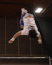 2023-12-10 Warm-up Men Jeunes Espoirs and Open Horizontal bar at CGC Bettembourg 2023 (Martin Rulsch) 052