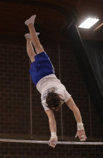 2023-12-10 Warm-up Men Jeunes Espoirs and Open Horizontal bar at CGC Bettembourg 2023 (Martin Rulsch) 048