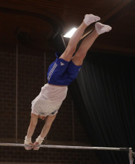 2023-12-10 Warm-up Men Jeunes Espoirs and Open Horizontal bar at CGC Bettembourg 2023 (Martin Rulsch) 046