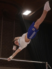 2023-12-10 Warm-up Men Jeunes Espoirs and Open Horizontal bar at CGC Bettembourg 2023 (Martin Rulsch) 040