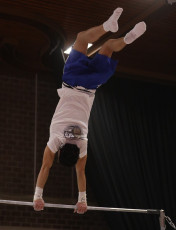 2023-12-10 Warm-up Men Jeunes Espoirs and Open Horizontal bar at CGC Bettembourg 2023 (Martin Rulsch) 036