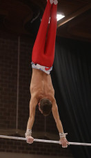 2023-12-10 Warm-up Men Jeunes Espoirs and Open Horizontal bar at CGC Bettembourg 2023 (Martin Rulsch) 015