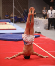 2023-12-10 Warm-up Men Jeunes Espoirs and Open Floor exercise at CGC Bettembourg 2023 (Martin Rulsch) 166