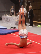 2023-12-10 Warm-up Men Jeunes Espoirs and Open Floor exercise at CGC Bettembourg 2023 (Martin Rulsch) 160