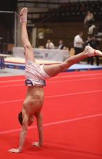 2023-12-10 Warm-up Men Jeunes Espoirs and Open Floor exercise at CGC Bettembourg 2023 (Martin Rulsch) 092