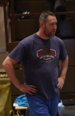 2023-12-10 Warm-up Men Jeunes Espoirs and Open at CGC Bettembourg 2023 Rest (Martin Rulsch) 55