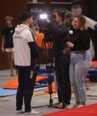 2023-12-10 Warm-up Men Jeunes Espoirs and Open at CGC Bettembourg 2023 Rest (Martin Rulsch) 43