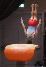 2023-12-10 Competition Men Jeunes Espoirs and Open Vault at CGC Bettembourg 2023 (Martin Rulsch) 150