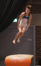 2023-12-10 Competition Men Jeunes Espoirs and Open Vault at CGC Bettembourg 2023 (Martin Rulsch) 141