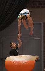 2023-12-10 Competition Men Jeunes Espoirs and Open Vault at CGC Bettembourg 2023 (Martin Rulsch) 133