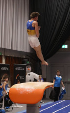 2023-12-10 Competition Men Jeunes Espoirs and Open Vault at CGC Bettembourg 2023 (Martin Rulsch) 101