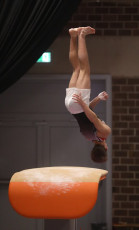 2023-12-10 Competition Men Jeunes Espoirs and Open Vault at CGC Bettembourg 2023 (Martin Rulsch) 085