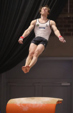 2023-12-10 Competition Men Jeunes Espoirs and Open Vault at CGC Bettembourg 2023 (Martin Rulsch) 026
