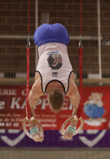 2023-12-10 Competition Men Jeunes Espoirs and Open Still rings at CGC Bettembourg 2023 (Martin Rulsch) 474