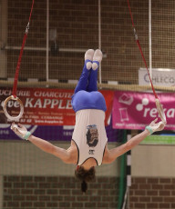 2023-12-10 Competition Men Jeunes Espoirs and Open Still rings at CGC Bettembourg 2023 (Martin Rulsch) 464