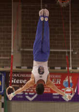 2023-12-10 Competition Men Jeunes Espoirs and Open Still rings at CGC Bettembourg 2023 (Martin Rulsch) 436