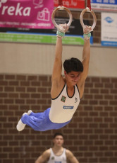 2023-12-10 Competition Men Jeunes Espoirs and Open Still rings at CGC Bettembourg 2023 (Martin Rulsch) 416