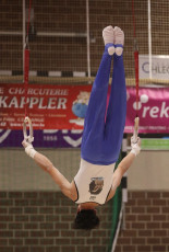 2023-12-10 Competition Men Jeunes Espoirs and Open Still rings at CGC Bettembourg 2023 (Martin Rulsch) 410