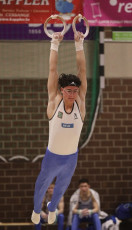 2023-12-10 Competition Men Jeunes Espoirs and Open Still rings at CGC Bettembourg 2023 (Martin Rulsch) 405