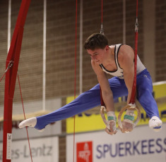 2023-12-10 Competition Men Jeunes Espoirs and Open Still rings at CGC Bettembourg 2023 (Martin Rulsch) 395