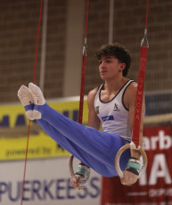 2023-12-10 Competition Men Jeunes Espoirs and Open Still rings at CGC Bettembourg 2023 (Martin Rulsch) 386