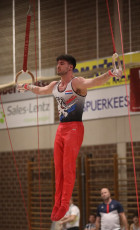 2023-12-10 Competition Men Jeunes Espoirs and Open Still rings at CGC Bettembourg 2023 (Martin Rulsch) 361