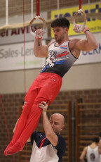 2023-12-10 Competition Men Jeunes Espoirs and Open Still rings at CGC Bettembourg 2023 (Martin Rulsch) 354