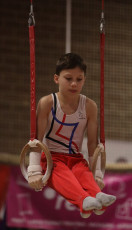 2023-12-10 Warm-up Men Poussines, Benjamines and Minimes Still rings at CGC Bettembourg 2023 (Martin Rulsch) 208