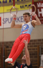 2023-12-10 Competition Men Jeunes Espoirs and Open Still rings at CGC Bettembourg 2023 (Martin Rulsch) 332