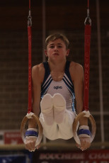 2023-12-10 Warm-up Men Poussines, Benjamines and Minimes Still rings at CGC Bettembourg 2023 (Martin Rulsch) 193