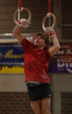 2023-12-10 Warm-up Men Poussines, Benjamines and Minimes Still rings at CGC Bettembourg 2023 (Martin Rulsch) 176