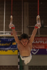 2023-12-10 Warm-up Men Poussines, Benjamines and Minimes Still rings at CGC Bettembourg 2023 (Martin Rulsch) 171