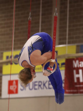 2023-12-10 Competition Men Jeunes Espoirs and Open Still rings at CGC Bettembourg 2023 (Martin Rulsch) 270