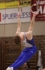 2023-12-10 Competition Men Jeunes Espoirs and Open Still rings at CGC Bettembourg 2023 (Martin Rulsch) 253