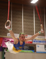 2023-12-10 Competition Men Jeunes Espoirs and Open Still rings at CGC Bettembourg 2023 (Martin Rulsch) 228