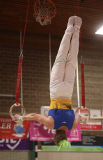 2023-12-10 Competition Men Jeunes Espoirs and Open Still rings at CGC Bettembourg 2023 (Martin Rulsch) 224