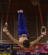 2023-12-10 Warm-up Men Poussines, Benjamines and Minimes Still rings at CGC Bettembourg 2023 (Martin Rulsch) 100