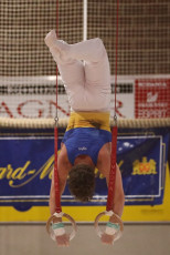 2023-12-10 Competition Men Jeunes Espoirs and Open Still rings at CGC Bettembourg 2023 (Martin Rulsch) 205