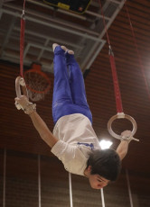 2023-12-10 Warm-up Men Poussines, Benjamines and Minimes Still rings at CGC Bettembourg 2023 (Martin Rulsch) 086